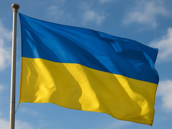 Депутат Верховной рады признал украинские границы 1991 года недостижимыми