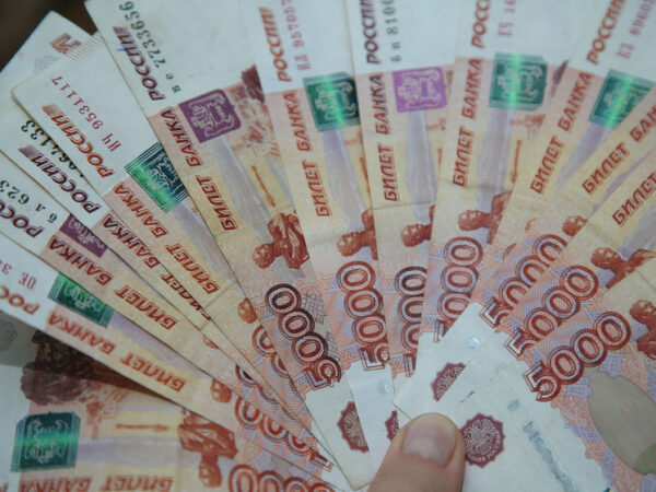 Долина ушла в паузу после истории с квартирой и перестраивает схему заработков