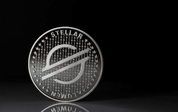 Искусственный интеллект спрогнозировал цену Stellar на 31 января