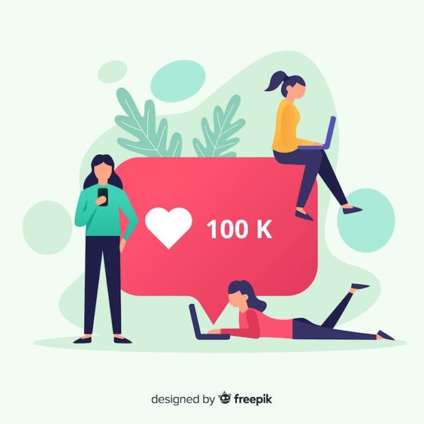 10 жутких историй с Reddit которые вас испугают