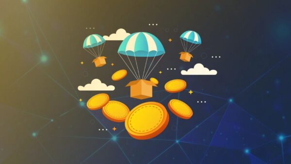 Владельцам смартфонов Seeker подарят через аирдроп токены от Solana Mobile