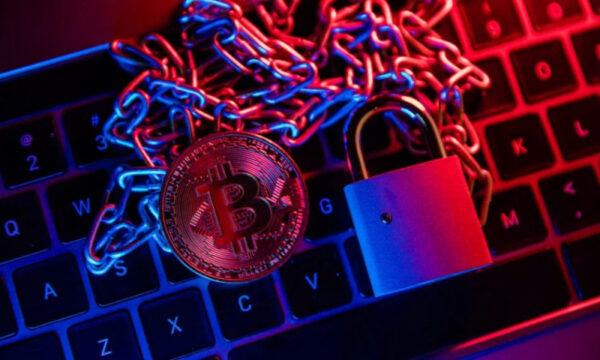 Binance отрицает обвинения в нарушении санкций после сообщений о транзакциях USDT на сумму 1 миллиард долларов, связанных с Ираном