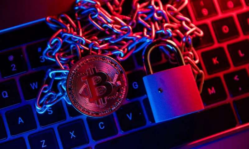 Binance отрицает обвинения в нарушении санкций после сообщений о транзакциях USDT на сумму 1 миллиард долларов, связанных с Ираном