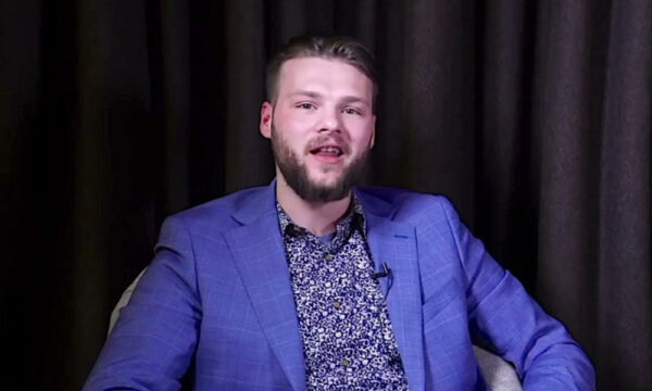Бывший CEO SafeMoon приговорен к 8 годам тюрьмы за обман инвесторов