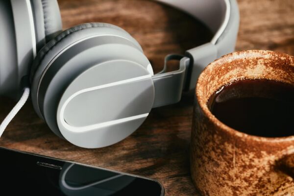 Nado brat JBL Link Music i ego funktsii