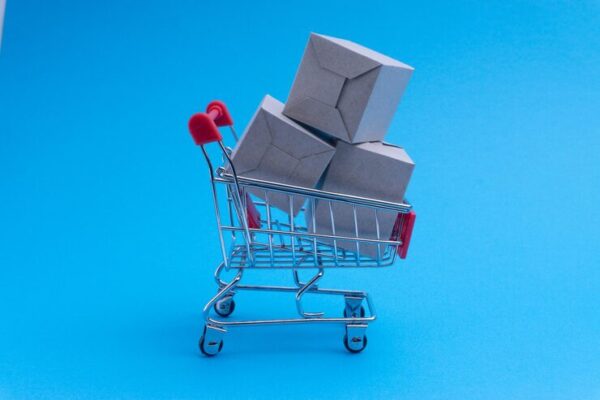 25 самых дорогих товаров на AliExpress которые вы не знали