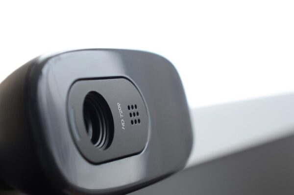 Xiaomi Mijia T500C Sonic компактная зубная щётка
