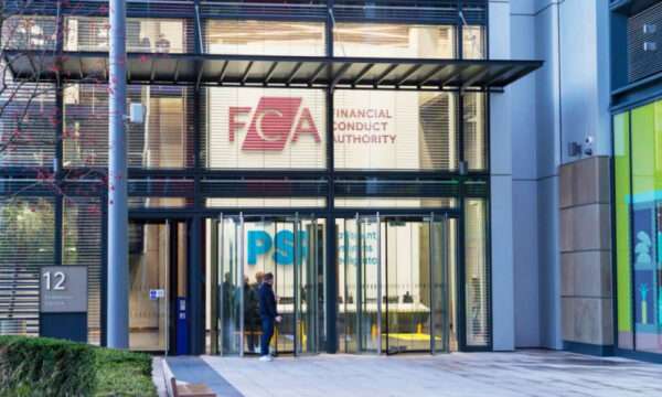 DeFi‑группа из США призвала британскую FCA четко определить понятие «контроль» при регулировании криптовалют