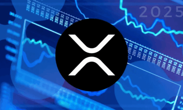 Flare и Xaman открывают доступ к DeFi в один клик для более чем 2 млрд XRP, простаивающих в кошельках