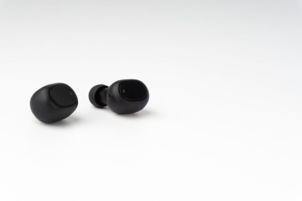 Обзор Xiaomi Redmi Airdots 2 доступных на AliExpress