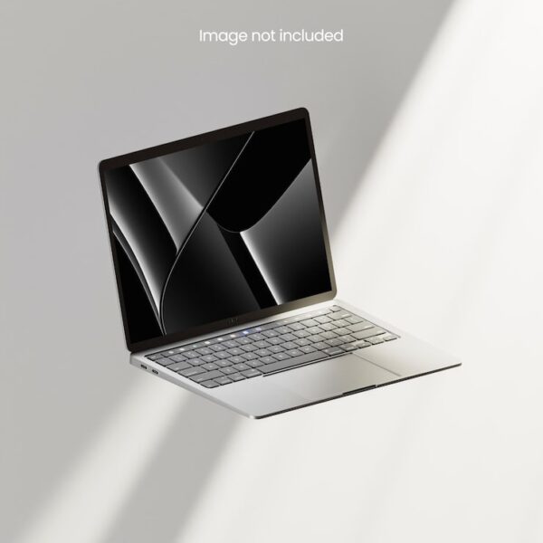 MacBook Pro и iMac с ARM чипами: особенности и преимущества