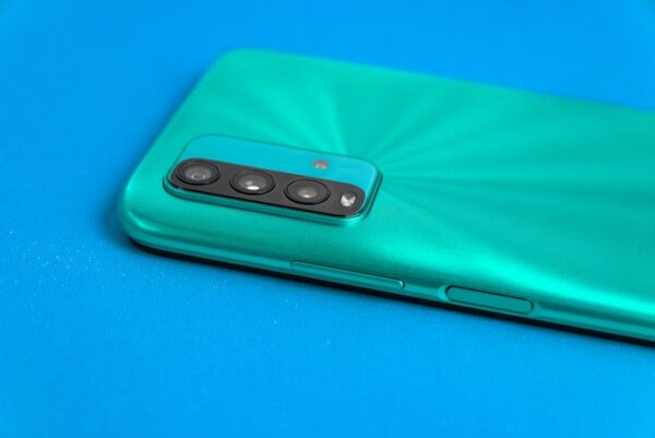 Мультитул Xiaomi: особенности и преимущества использования