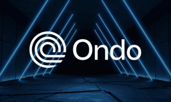 Руководители Ondo и Securitize заявляют, что следующим этапом токенизации станет функциональность, а не ажиотаж