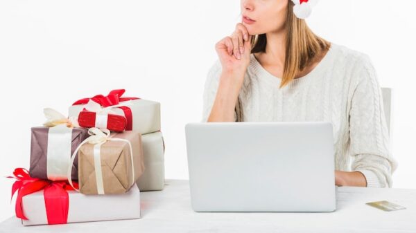 Лучшие товары на Aliexpress по цене 7 долларов