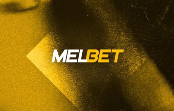Обзор платформы мелбет