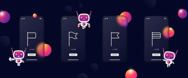 Выбор Android от Павла Дурова для пользователей