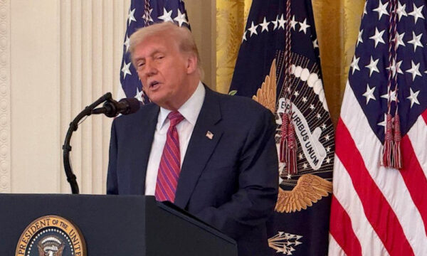 Биткоин вырос выше $71 000 на фоне отсрочки ударов Трампа по Ирану