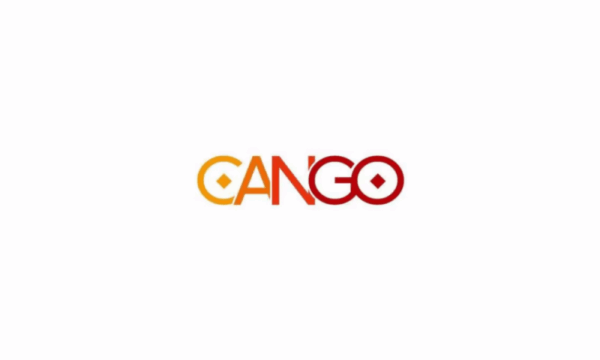Cango продает свои биткоины, чтобы погасить долг и профинансировать модернизацию ИИ
