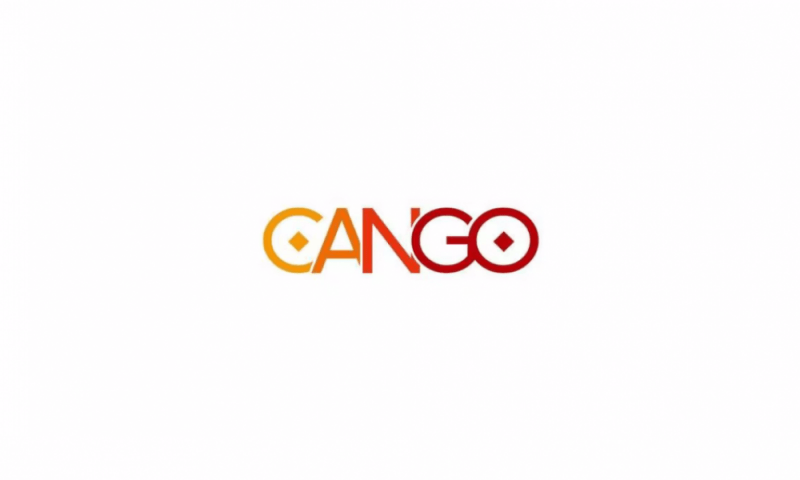 Cango продает свои биткоины, чтобы погасить долг и профинансировать модернизацию ИИ