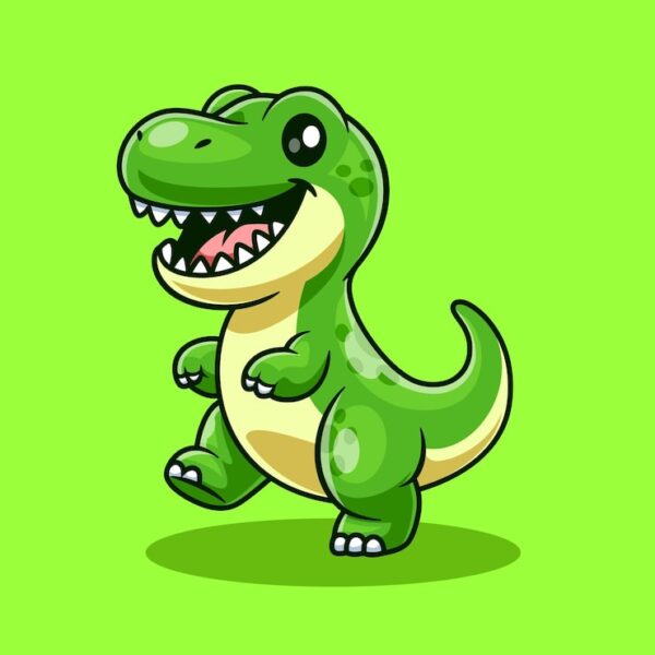 Почему стоит выбрать Amazfit Trex для активного отдыха