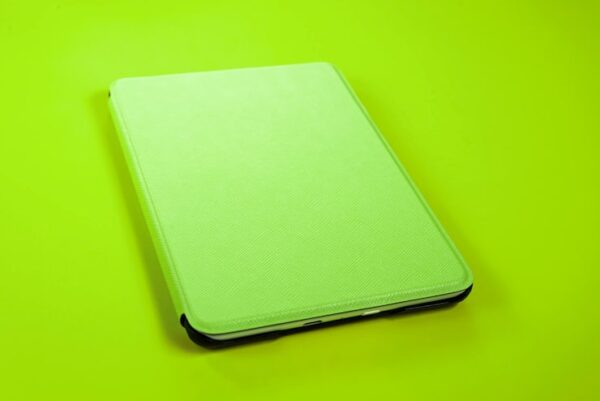 Обзор ноутбука Vygodno Honor MagicBook 15