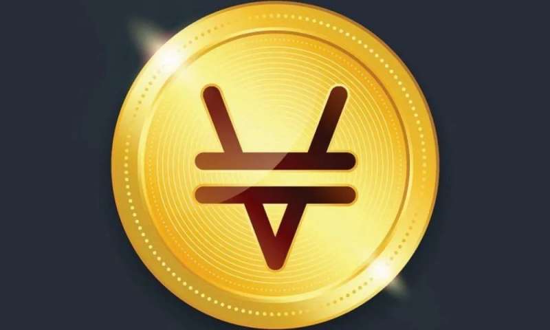 Эксплоит обрушил токен Venus (XVS) на 9%
