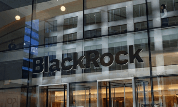 Фонд частного кредитования BlackRock начал ограничивать вывод средств на фоне растущего числа запросов на погашение
