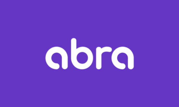 Криптовалютная платформа для управления капиталом Abra выйдет на биржу в рамках сделки SPAC на сумму $750 млн