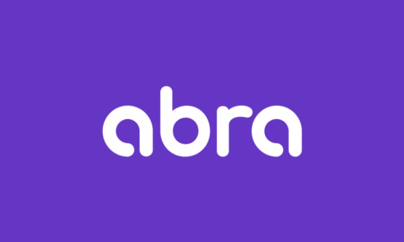 Криптовалютная платформа для управления капиталом Abra выйдет на биржу в рамках сделки SPAC на сумму 0 млн