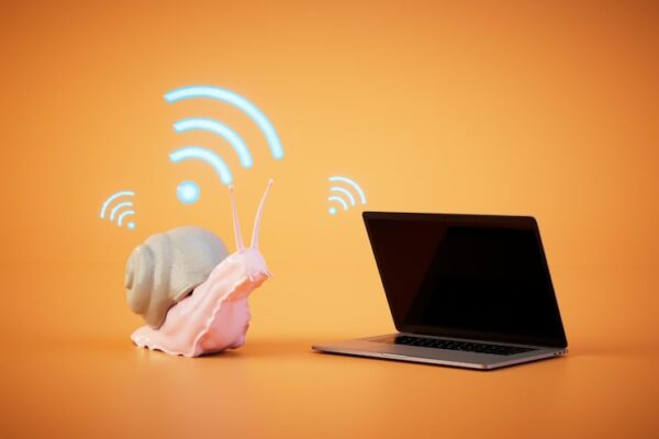 Wi-Fi роутеры с Aliexpress выбор и советы по покупке