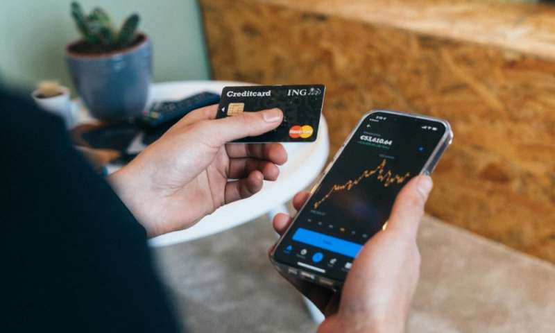 Mastercard покупает BVNK за ,8 млрд для интеграции стейблкоинов