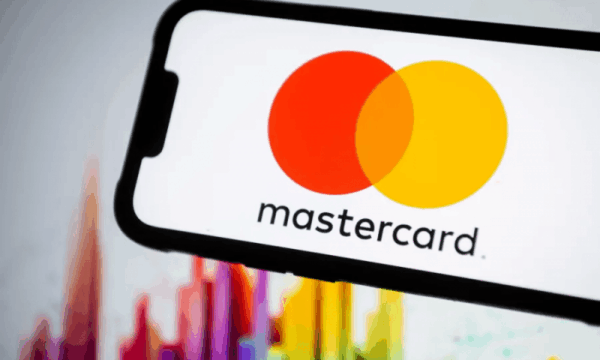 Mastercard соглашается купить платформу стейблкоинов BVNK за $1,8 млрд