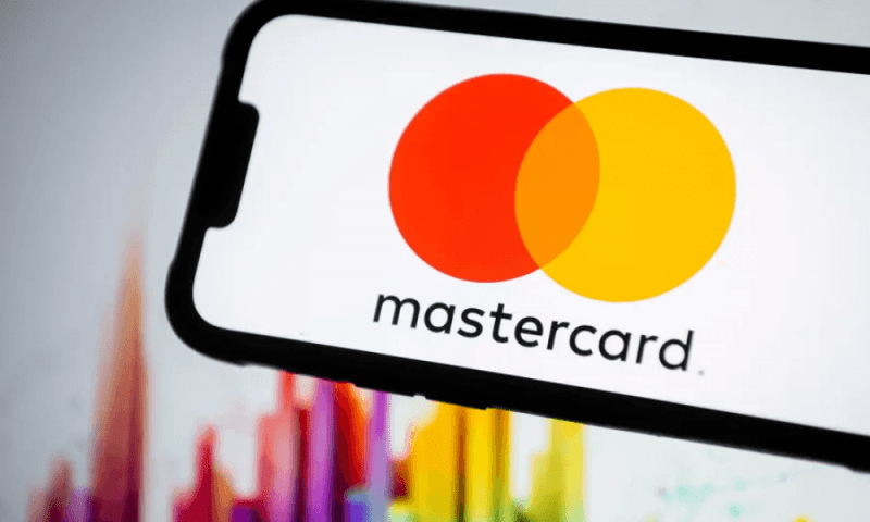 Mastercard соглашается купить платформу стейблкоинов BVNK за ,8 млрд