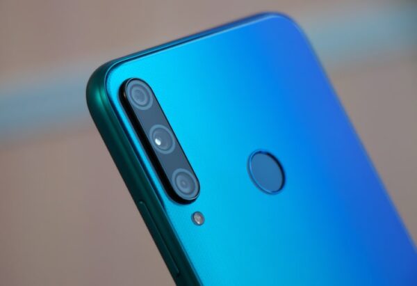Xiaomi Mi Note 10 Lite обзор и характеристики за 20721