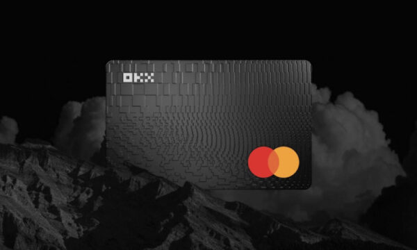 OKX не спешит с IPO из‑за рисков для криптоиндустрии