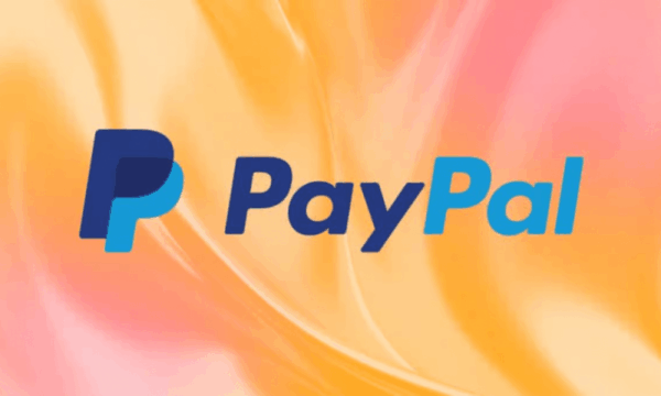 PayPal расширяет доступ к своему стейблкоину для пользователей на 70 рынках