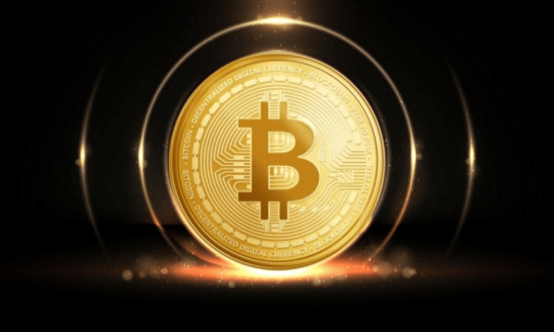 Разработчик встраивает изображение в Bitcoin в рамках одной транзакции, оспаривая основные положения BIP-110