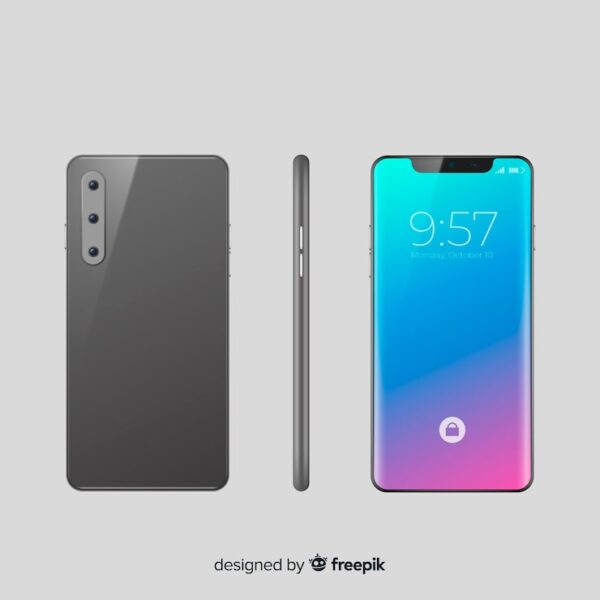 Обзор Samsung Galaxy M31s функции и особенности