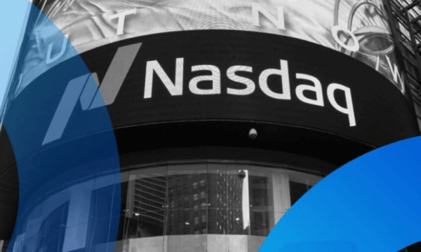 SEC одобрила решение Nasdaq поддержать торговлю токенизированными ценными бумагами