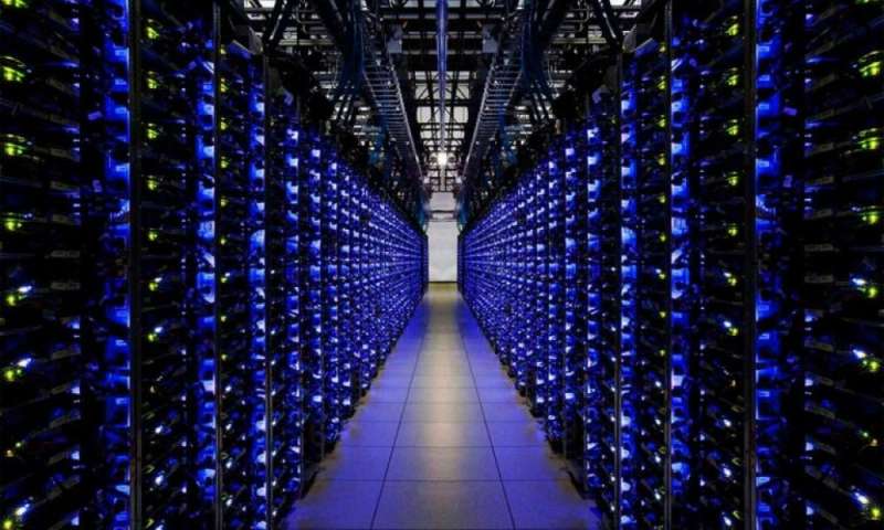 Stratum V2 выведет майнинг на новый уровень