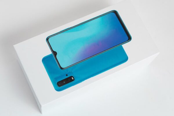 Xiaomi Mi Router 4 Pro обзор характеристик и преимуществ