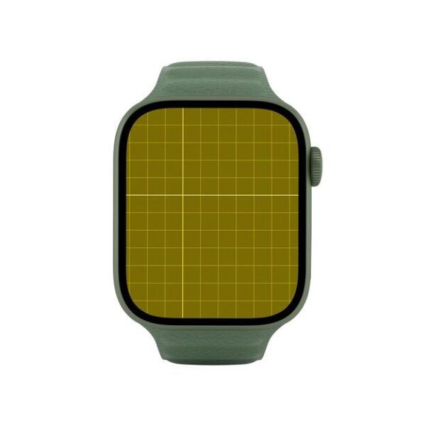 Apple анонсировала watchOS 7 новые функции и возможности