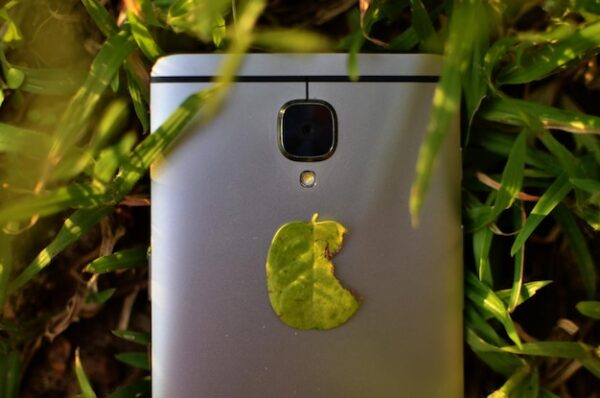 Красочный и мощный Redmi Note 9S для каждого