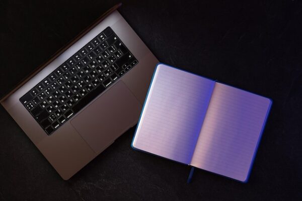 Ноутбук Xiaomi RedmiBook 14 II с процессором Intel