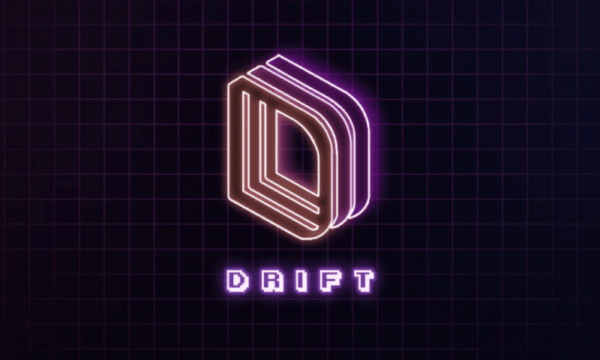 Elliptic предполагает, что за эксплойтом Drift Protocol на сумму $286 млн стоят северокорейские хакеры