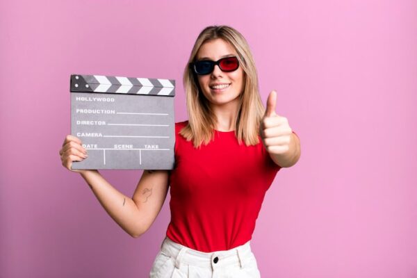 Лучший фильм о Бэтмене: анализ и впечатления