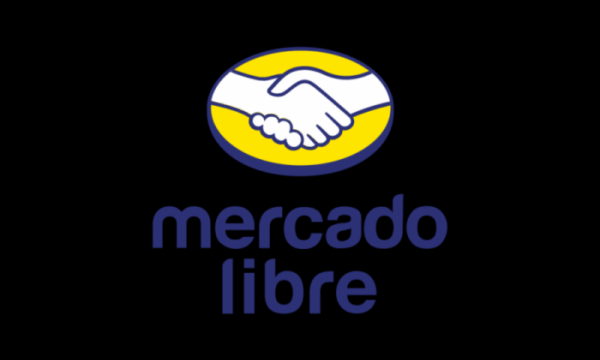 Mercado Libre закрывает Mercado Coin, завершая свой эксперимент с криптовалютой на основе программы лояльности