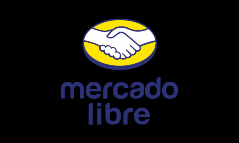 Mercado Libre закрывает Mercado Coin, завершая свой эксперимент с криптовалютой на основе программы лояльности
