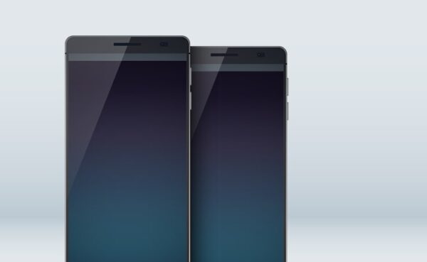 Samsung Galaxy Z Fold 2 на рендерах подробный обзор