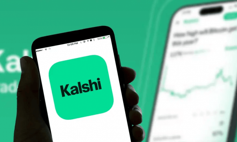 Власти штата Вашингтон подали иск против Kalshi, усиливая юридическое давление на рынки прогнозов